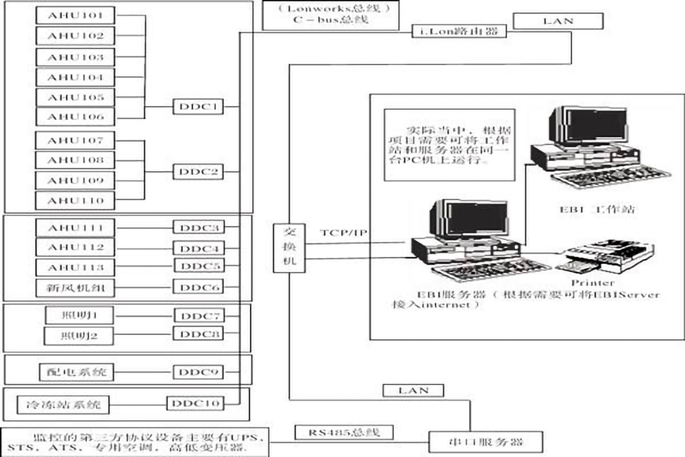 src_http___www.xiaobaiwd.com_uploads_allimg_20200323_1-200323095339103.jpg&refer_http___www.sansint.jpg