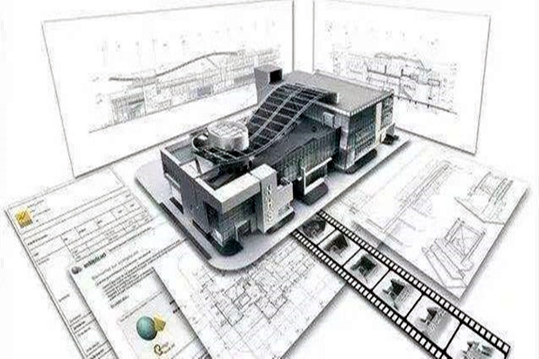 樓宇自控如何技巧性地進行電氣節能設計？